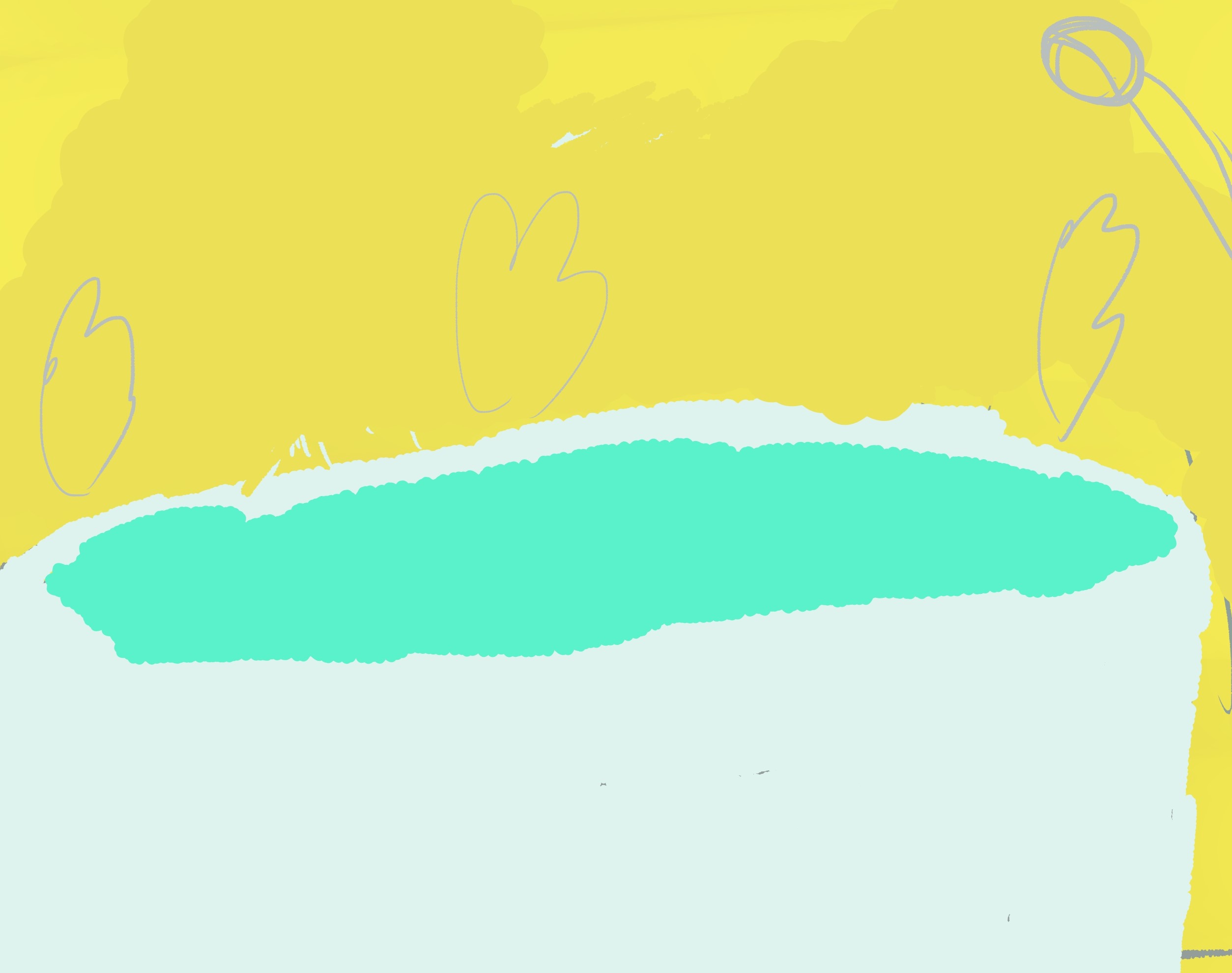 image-4\thumbnail25.jpg